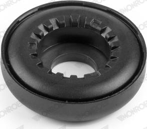 MONROE MK344 - Coupelle de suspension droxauto.com