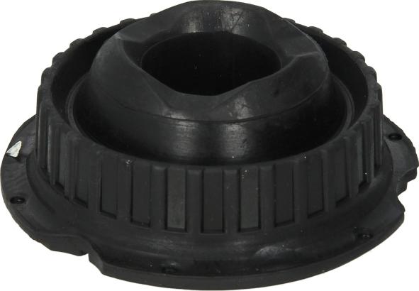 MONROE MK341 - Coupelle de suspension droxauto.com