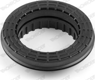 MONROE MK342 - Roulement, coupelle de suspension droxauto.com