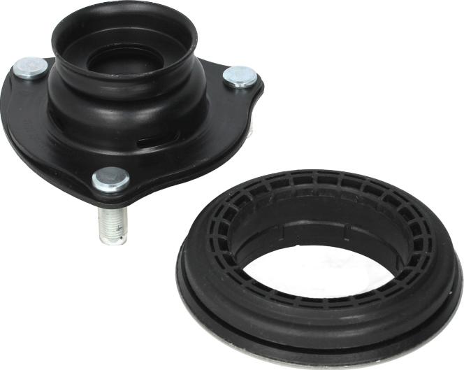 MONROE MK354 - Coupelle de suspension droxauto.com