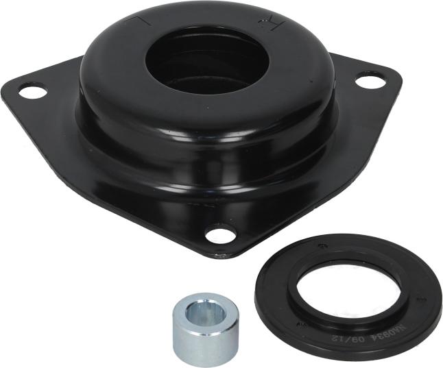 MONROE MK355 - Coupelle de suspension droxauto.com