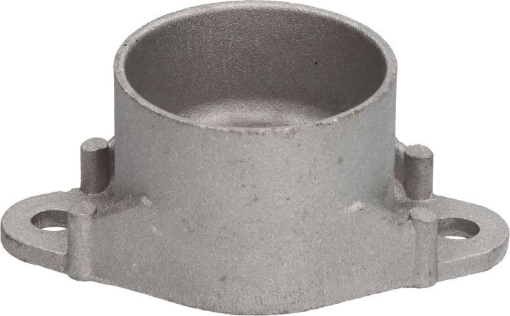 MONROE MK364 - Coupelle de suspension droxauto.com