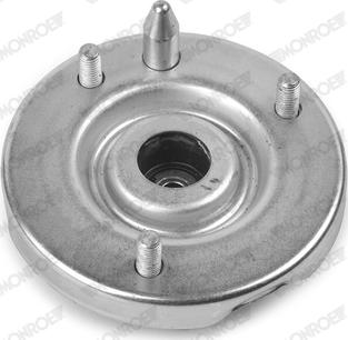 MONROE MK362 - Coupelle de suspension droxauto.com
