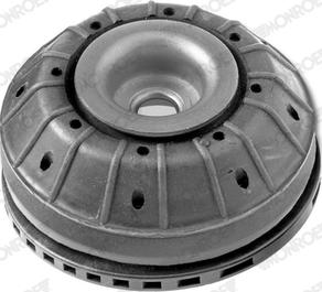 MONROE MK305 - Coupelle de suspension droxauto.com