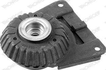 MONROE MK311 - Coupelle de suspension droxauto.com