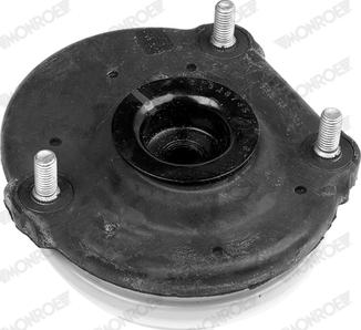 MONROE MK313R - Coupelle de suspension droxauto.com