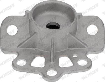 MONROE MK384R - Coupelle de suspension droxauto.com