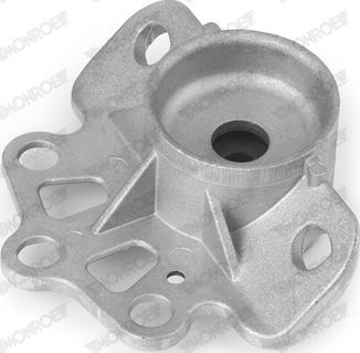 MONROE MK385L - Coupelle de suspension droxauto.com