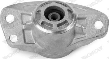 MONROE MK386 - Coupelle de suspension droxauto.com