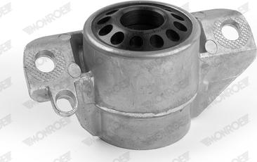 MONROE MK388 - Coupelle de suspension droxauto.com