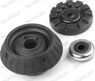 MONROE MK336 - Coupelle de suspension droxauto.com