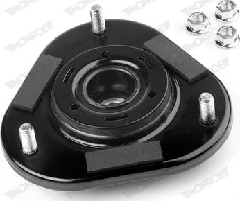 MONROE MK331 - Coupelle de suspension droxauto.com