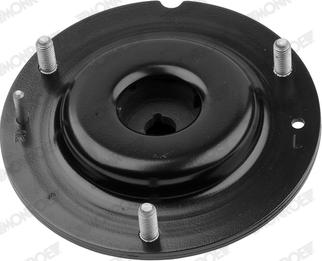 MONROE MK329R - Coupelle de suspension droxauto.com