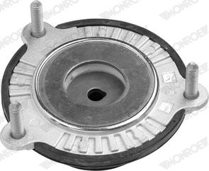 MONROE MK320 - Coupelle de suspension droxauto.com