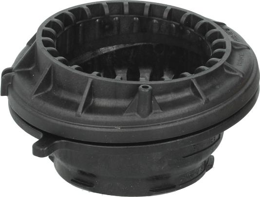 MONROE MK323 - Coupelle de suspension droxauto.com