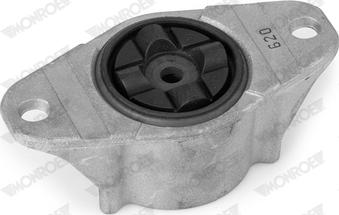 MONROE MK376 - Coupelle de suspension droxauto.com