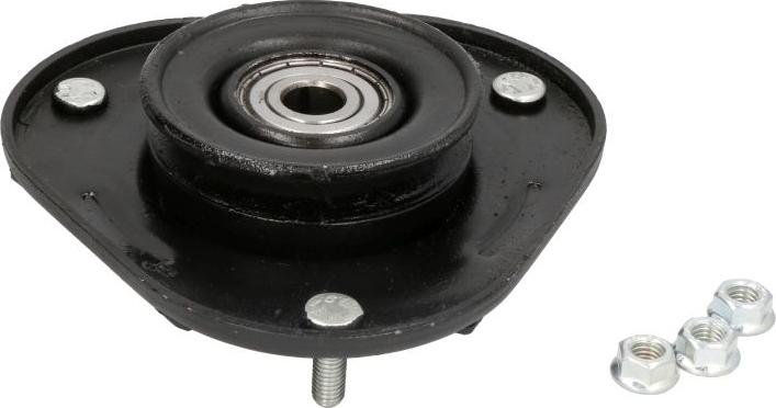 MONROE MK296 - Coupelle de suspension droxauto.com