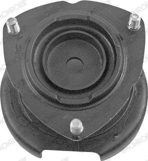MONROE MK253 - Coupelle de suspension droxauto.com