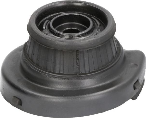 MONROE MK200 - Coupelle de suspension droxauto.com