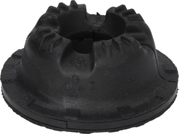 MONROE MK207 - Coupelle de suspension droxauto.com