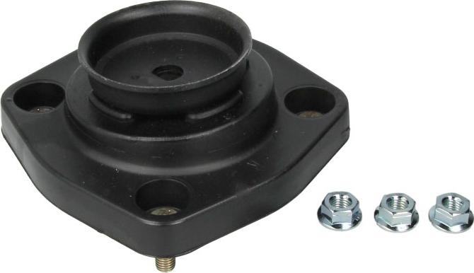 MONROE MK211R - Coupelle de suspension droxauto.com