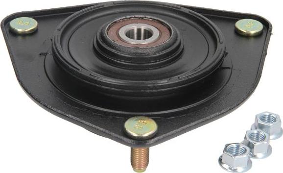 MONROE MK227 - Coupelle de suspension droxauto.com