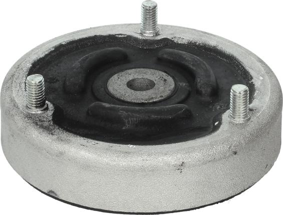 MONROE MK279 - Coupelle de suspension droxauto.com