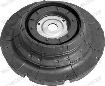 MONROE MK271 - Coupelle de suspension droxauto.com