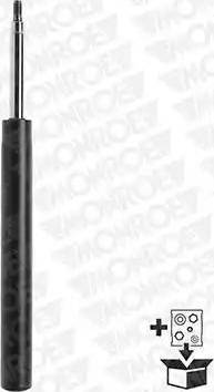 KYB 364010 - Amortisseur droxauto.com