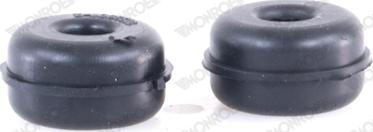MONROE PK406 - Kit de protection contre la poussière, amortisseur droxauto.com