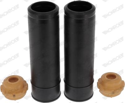MONROE PK419 - Kit de protection contre la poussière, amortisseur droxauto.com
