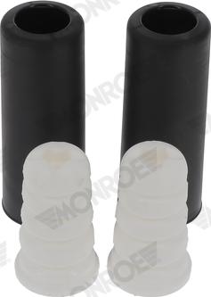 MONROE PK481 - Kit de protection contre la poussière, amortisseur droxauto.com