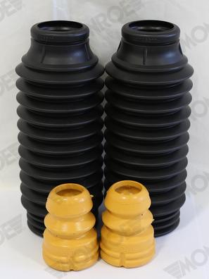 MONROE PK488 - Kit de protection contre la poussière, amortisseur droxauto.com