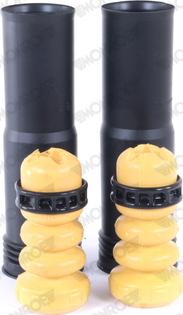 MONROE PK424 - Kit de protection contre la poussière, amortisseur droxauto.com