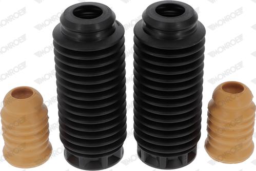 MONROE PK425 - Kit de protection contre la poussière, amortisseur droxauto.com