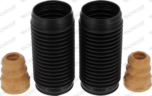 MONROE PK422 - Kit de protection contre la poussière, amortisseur droxauto.com