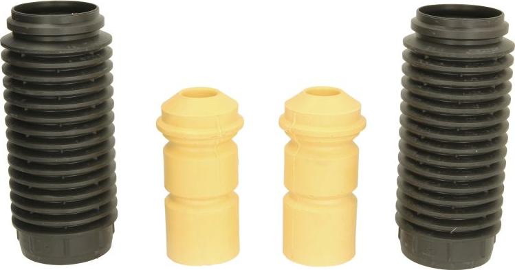 MONROE PK099 - Kit de protection contre la poussière, amortisseur droxauto.com