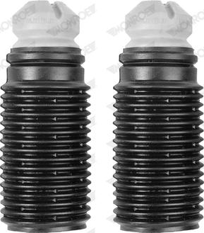MONROE PK090 - Kit de protection contre la poussière, amortisseur droxauto.com