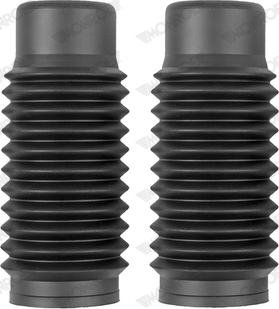 MONROE PK040 - Kit de protection contre la poussière, amortisseur droxauto.com