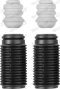 MONROE PK064 - Kit de protection contre la poussière, amortisseur droxauto.com