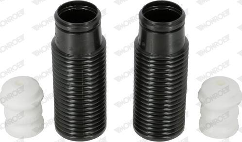 MONROE PK015 - Kit de protection contre la poussière, amortisseur droxauto.com