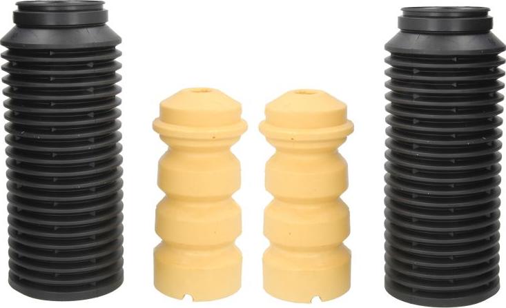MONROE PK018 - Kit de protection contre la poussière, amortisseur droxauto.com