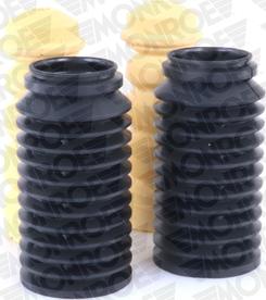 MONROE PK017 - Kit de protection contre la poussière, amortisseur droxauto.com