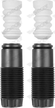 MONROE PK032 - Kit de protection contre la poussière, amortisseur droxauto.com