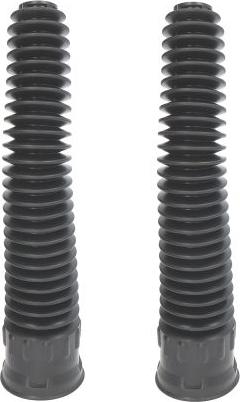 MONROE PK029 - Kit de protection contre la poussière, amortisseur droxauto.com