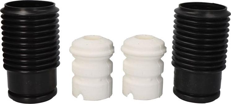 MONROE PK023 - Kit de protection contre la poussière, amortisseur droxauto.com