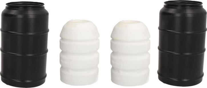 MONROE PK074 - Kit de protection contre la poussière, amortisseur droxauto.com