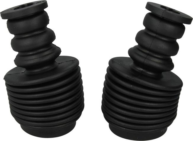 MONROE PK190 - Kit de protection contre la poussière, amortisseur droxauto.com