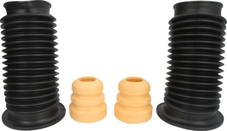 MONROE PK140 - Kit de protection contre la poussière, amortisseur droxauto.com