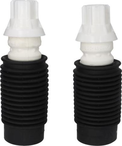 MONROE PK148 - Kit de protection contre la poussière, amortisseur droxauto.com